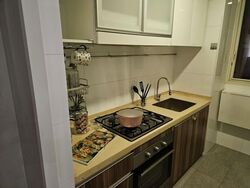 The Nautical (D27), Condominium #633337121